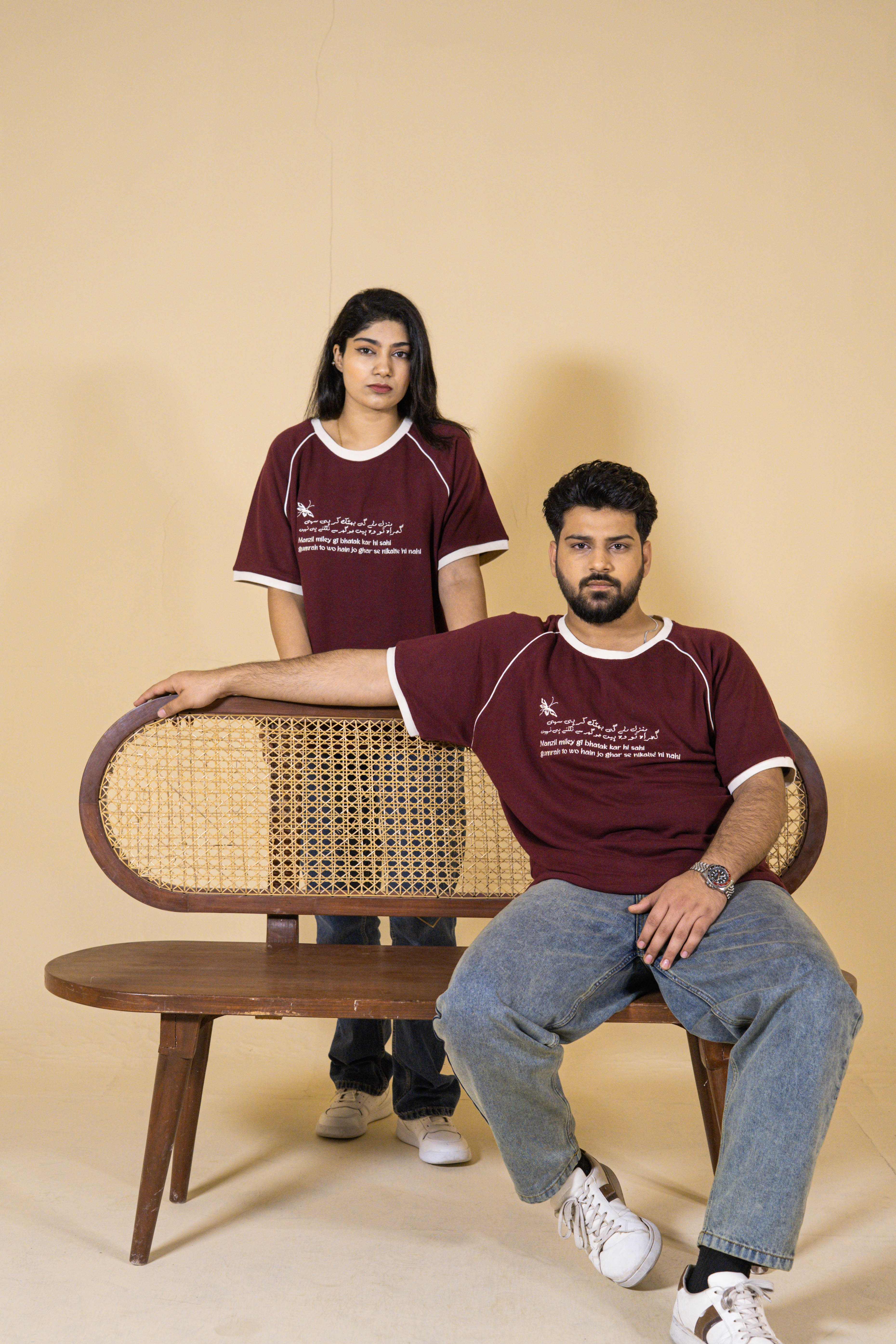 Shirts