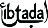 Ibtada